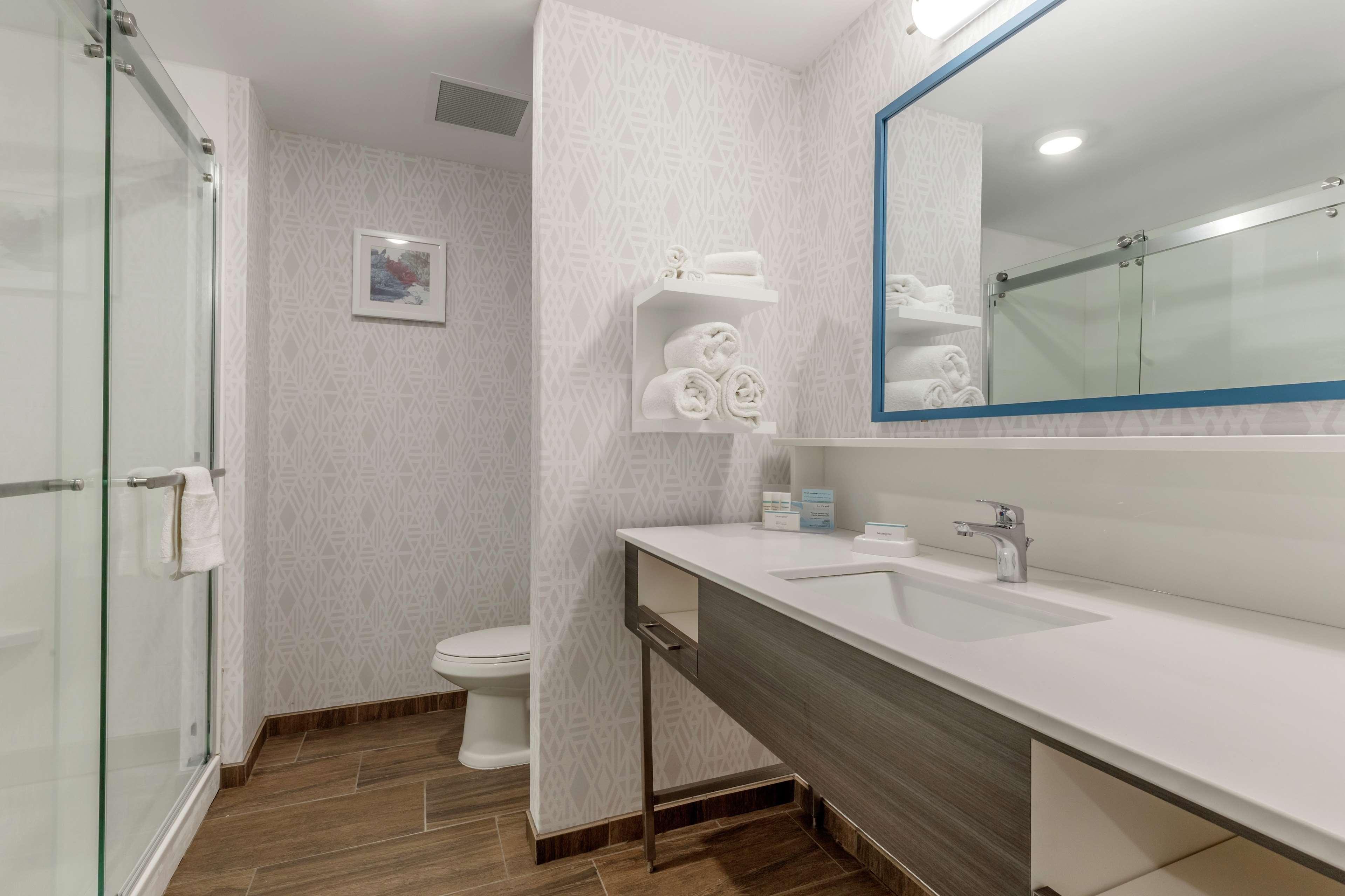 Hampton Inn Camden, Sc Esterno foto